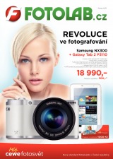 Fotolab Akn letk od 1.4.2013