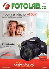 Fotolab Akn letk od 1.3.2014