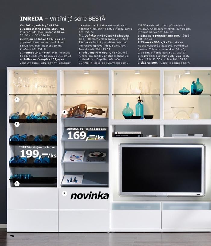 let�k Ikea strana 1