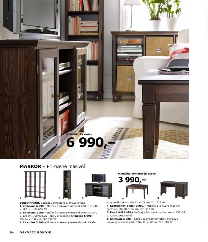 let�k Ikea strana 1