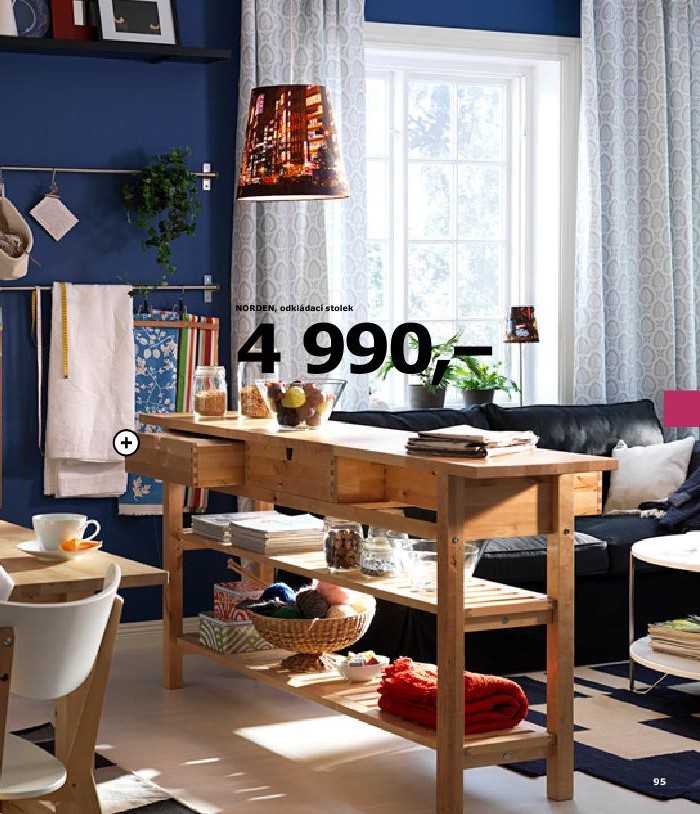 leták Ikea strana 1 leták Ikea strana 1