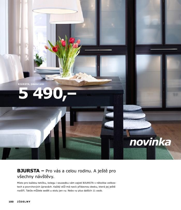 let�k Ikea strana 1
