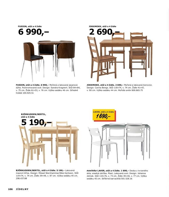 let�k Ikea strana 1