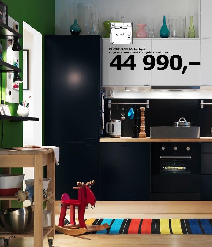 let�k Ikea strana 1