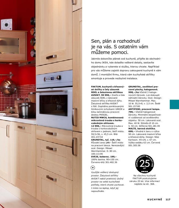 let�k Ikea strana 1