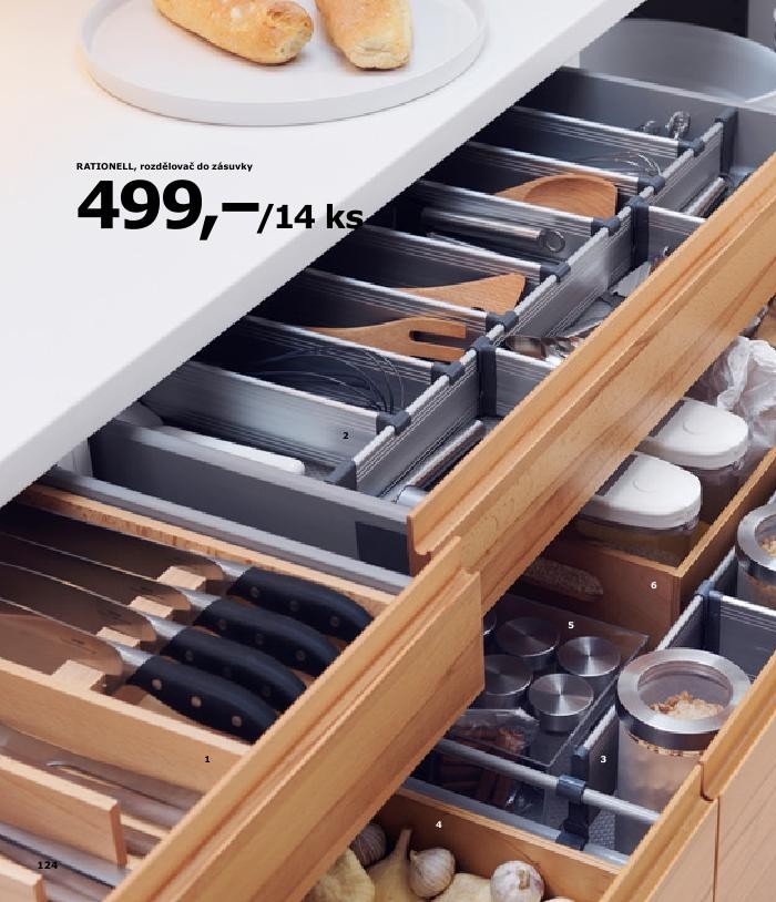 let�k Ikea strana 1