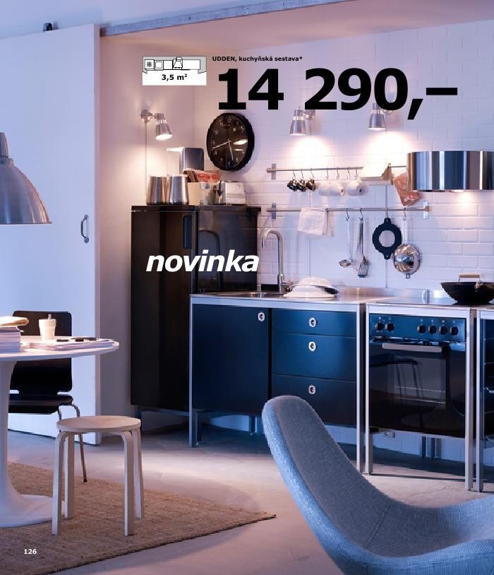 let�k Ikea strana 1