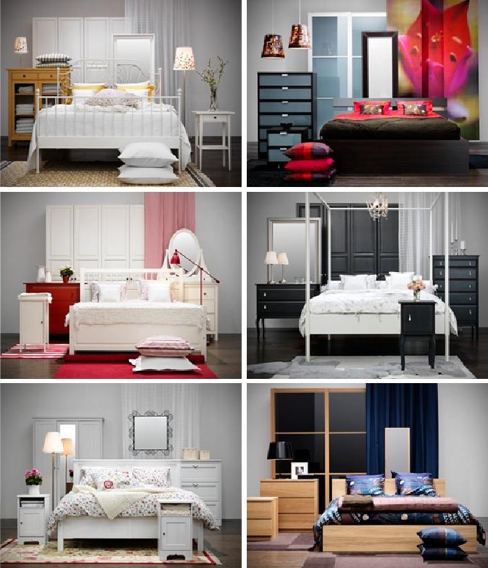 letk Ikea strana 1