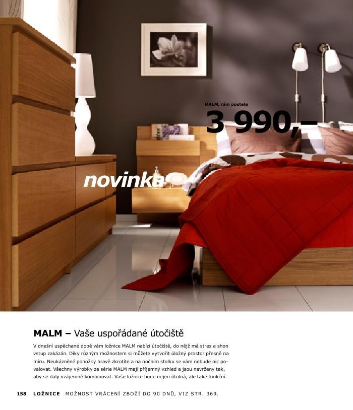 letk Ikea strana 1