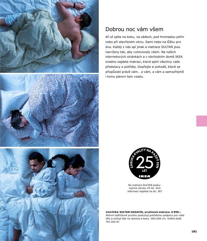 letk Ikea strana 1
