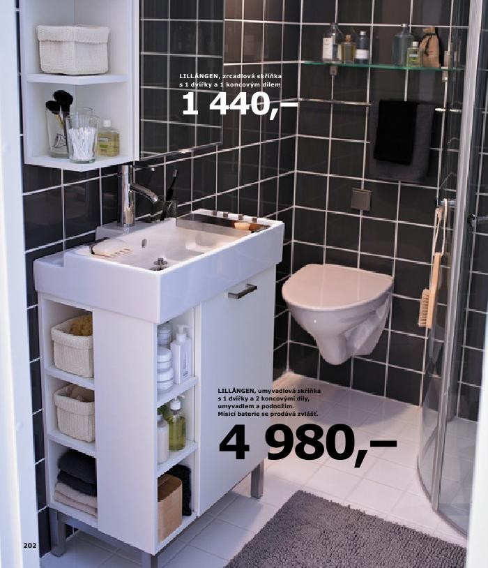 letk Ikea strana 1