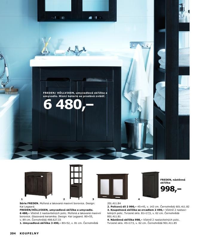 letk Ikea strana 1