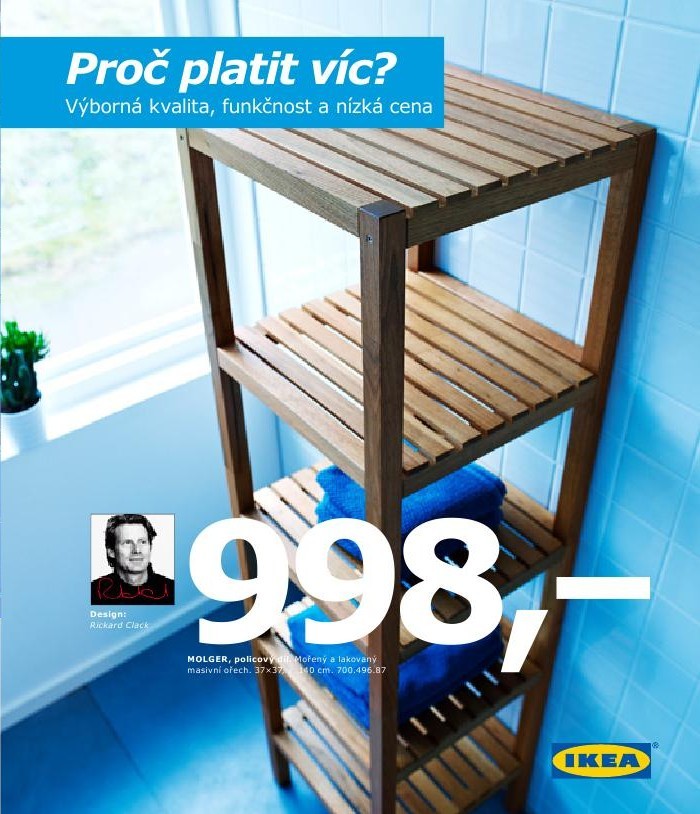 letk Ikea strana 1