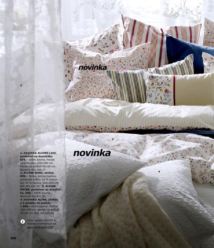 letk Ikea strana 1