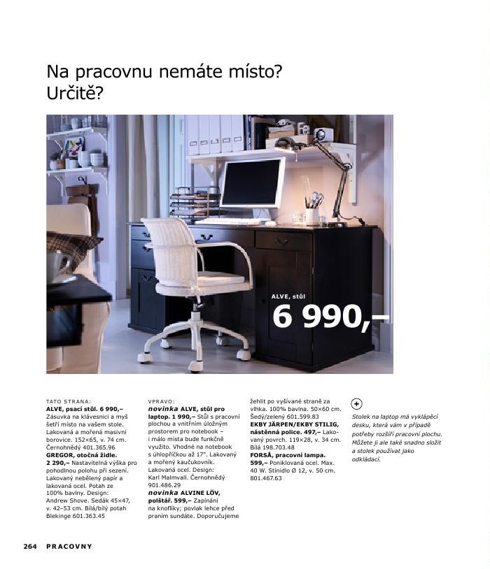 leták Ikea strana 1 leták Ikea strana 1