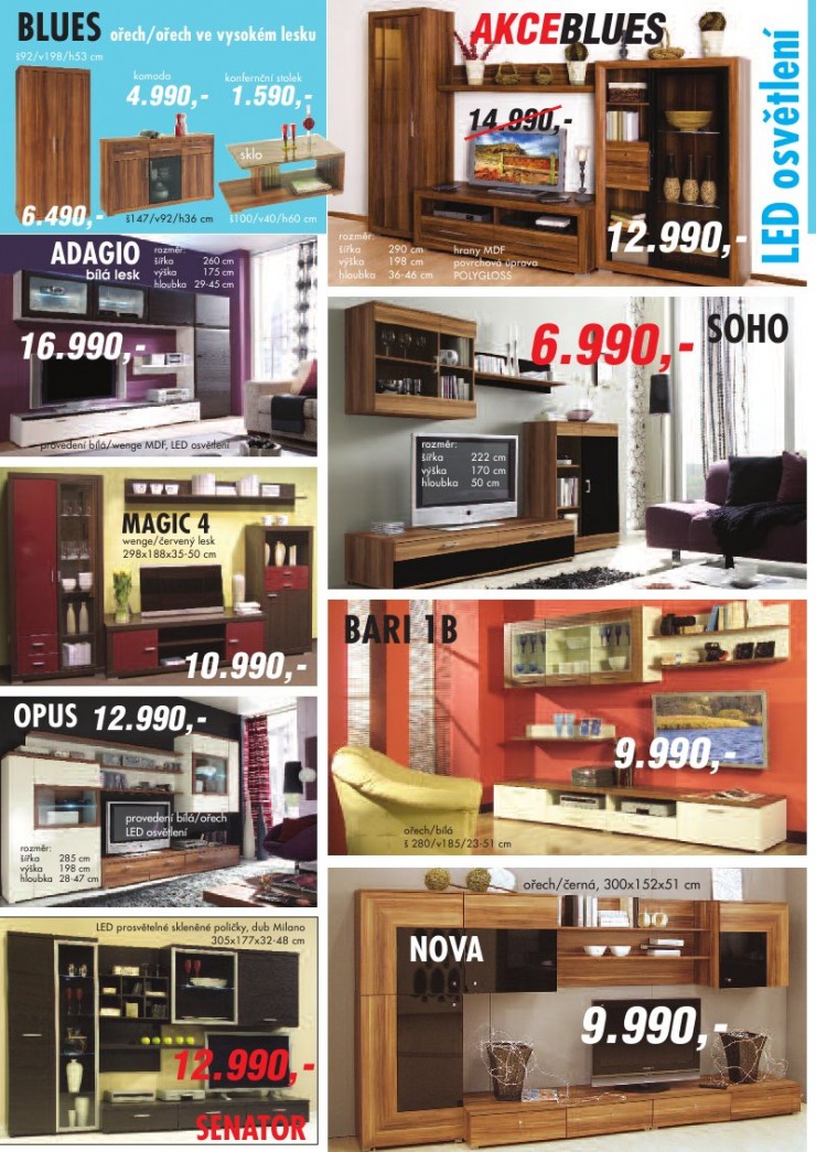 let�k N�bytk��i �ech a Moravy strana 1