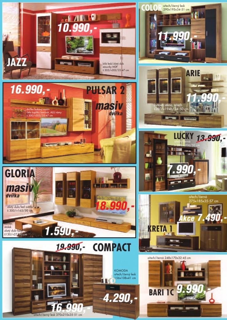 let�k N�bytk��i �ech a Moravy strana 1