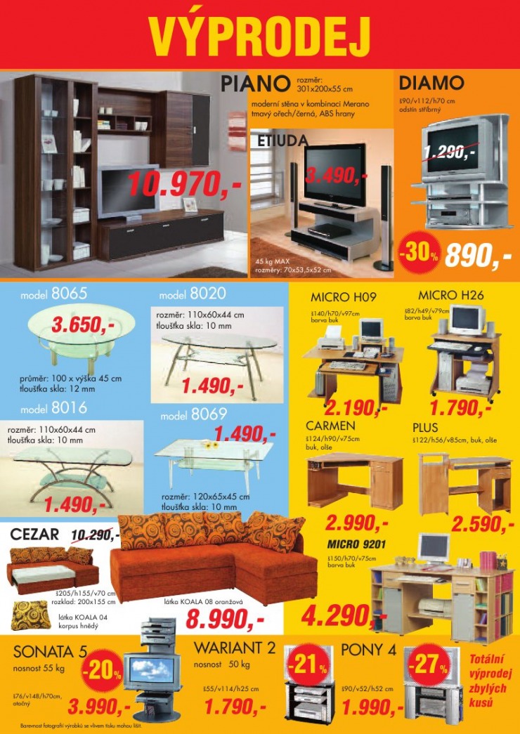 let�k N�bytk��i �ech a Moravy strana 1