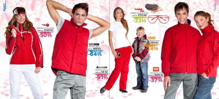 let�k Freeport ak�n� let�k strana 1