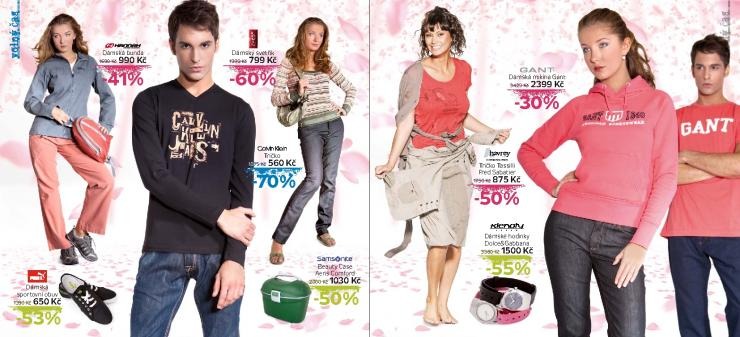 let�k Freeport ak�n� let�k strana 1