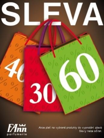 leták Fann letáky strana 1 leták Fann letáky strana 1
