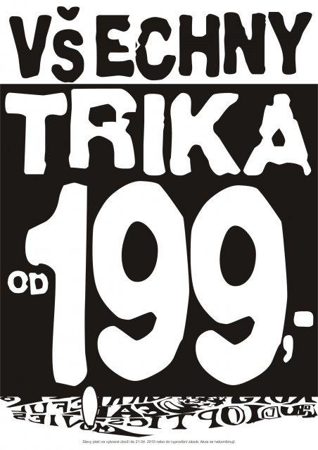 leták Envy akční letáky strana 1 leták Envy akční letáky strana 1