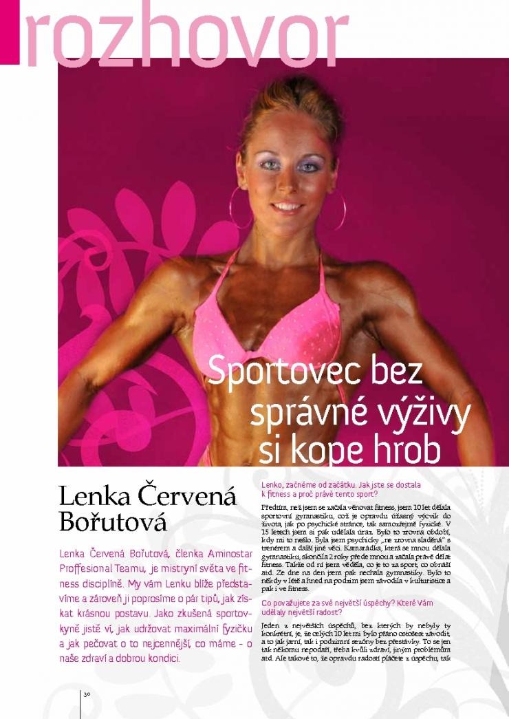 leták Vitaland aktuální leták strana 1 leták Vitaland aktuální leták strana 1