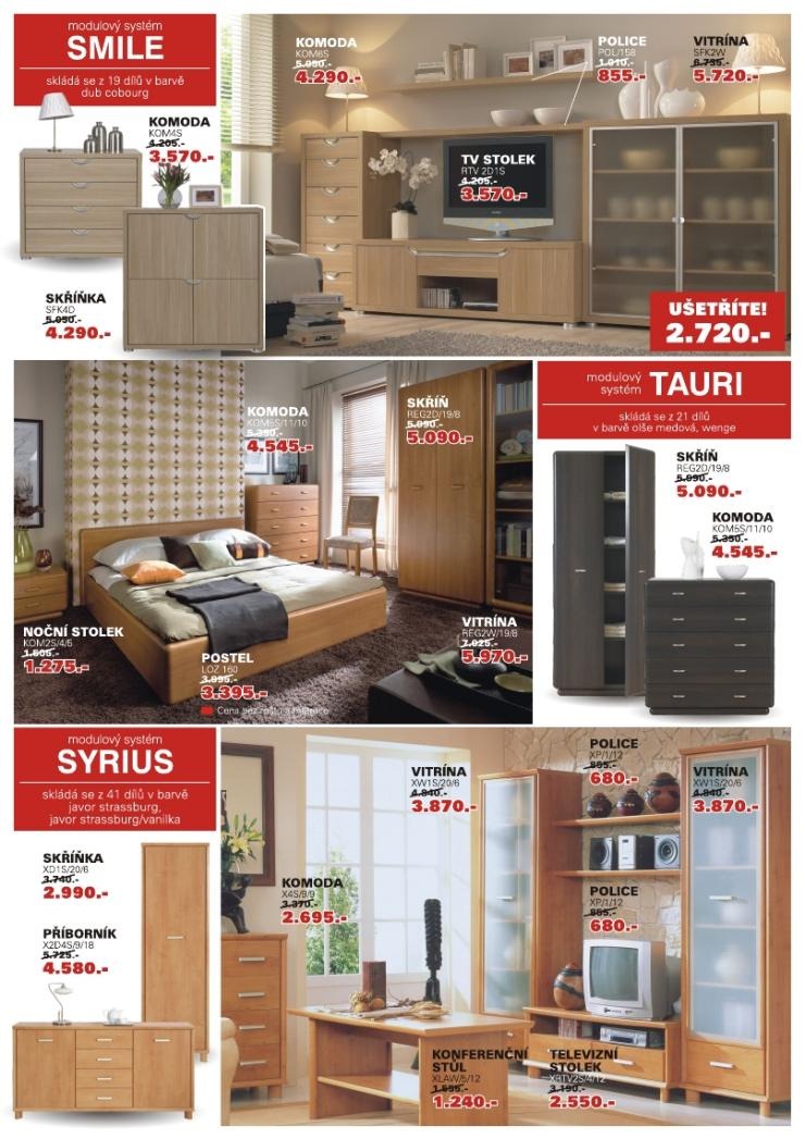 let�k Jamall akce strana 1