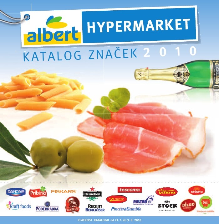 leták Hypernova strana 1 leták Hypernova strana 1