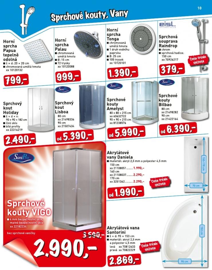 let�k Baumax ak�n� let�k strana 1