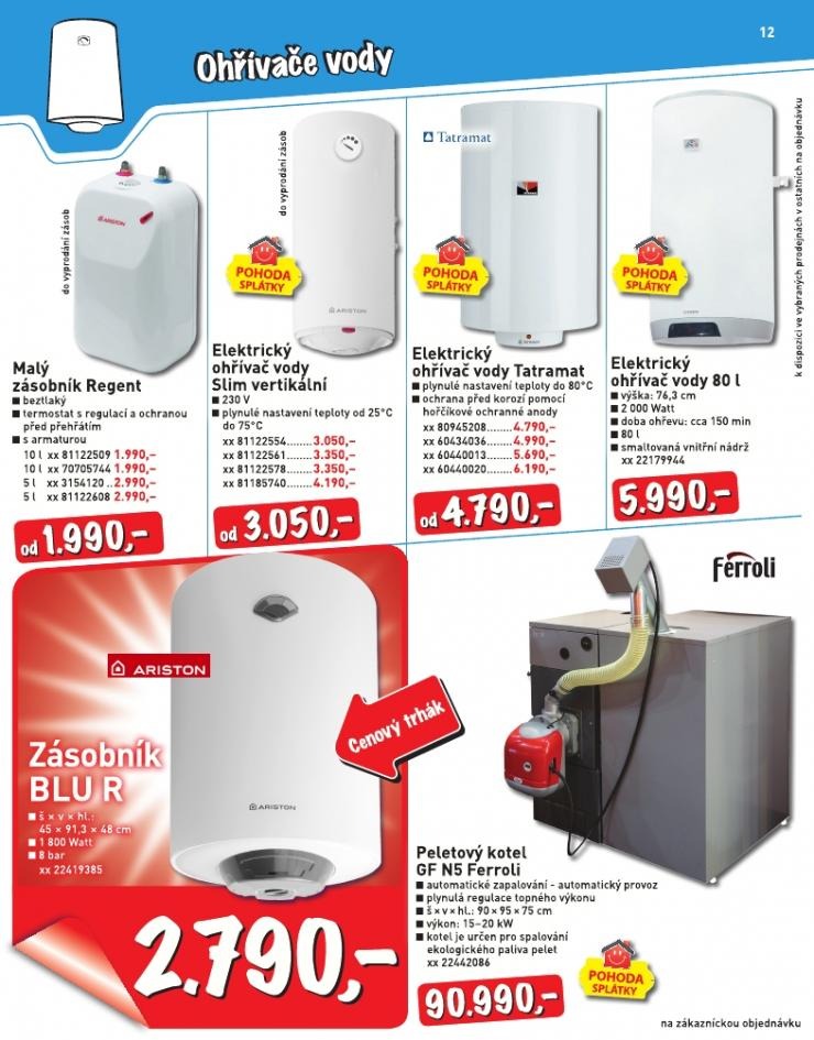 let�k Baumax ak�n� let�k strana 1