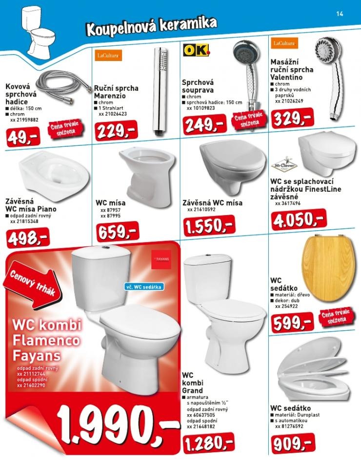 let�k Baumax ak�n� let�k strana 1