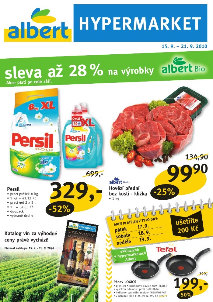leták Hypernova strana 1 leták Hypernova strana 1