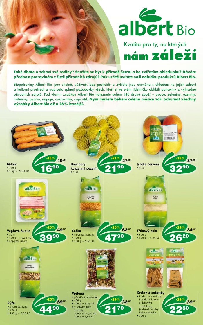 let�k Albert strana 1