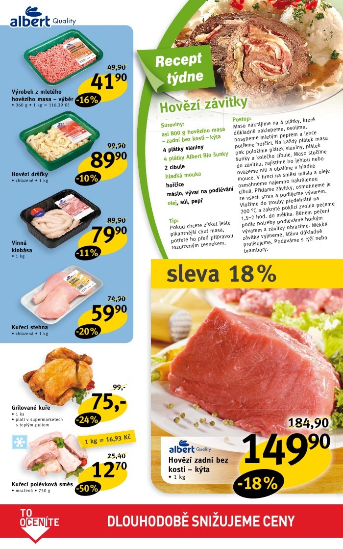 let�k Albert strana 1