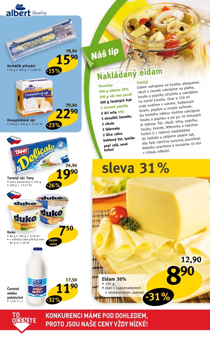 let�k Albert strana 1