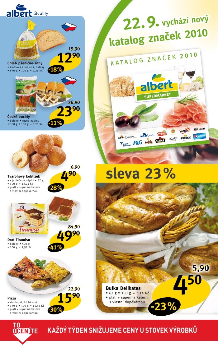 let�k Albert strana 1