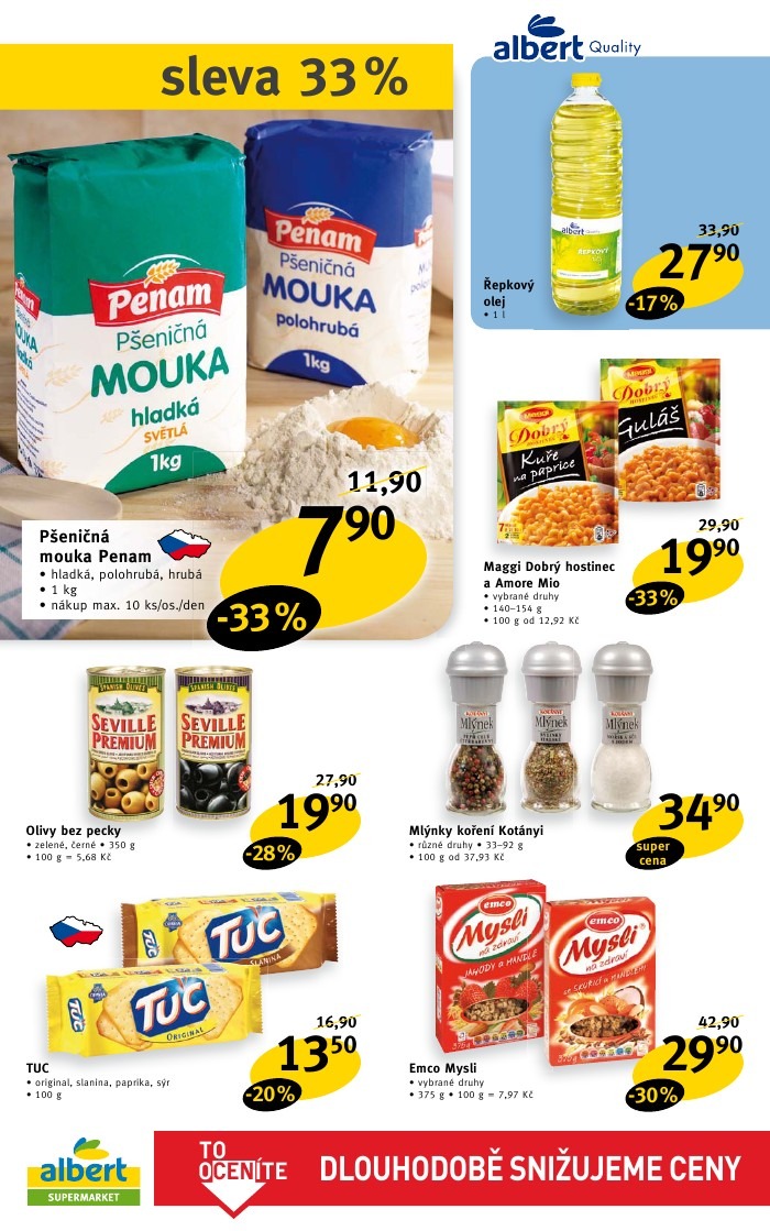 let�k Albert strana 1