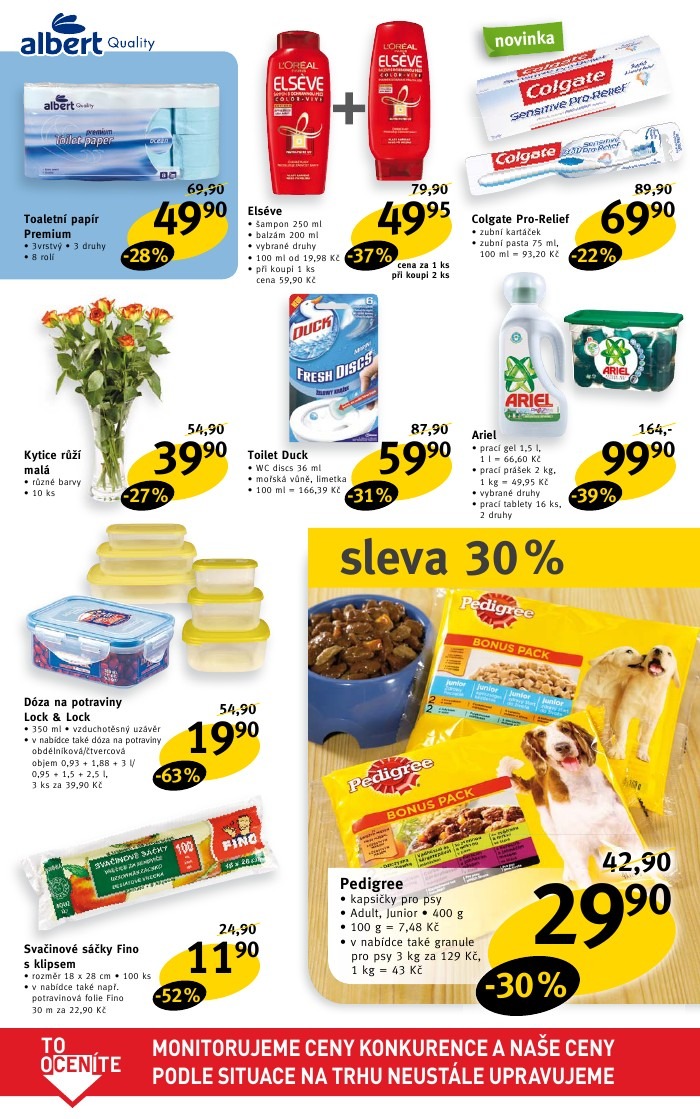 let�k Albert strana 1