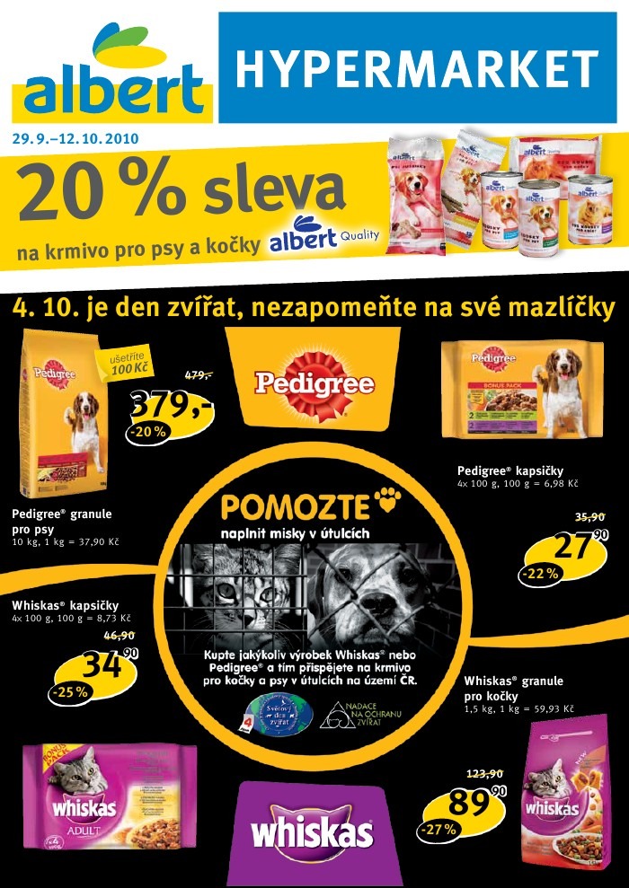 leták Hypernova strana 1 leták Hypernova strana 1