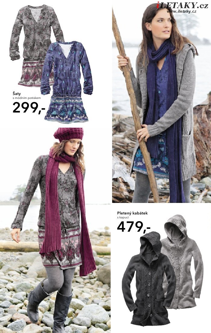 letk Takko fashion strana 1