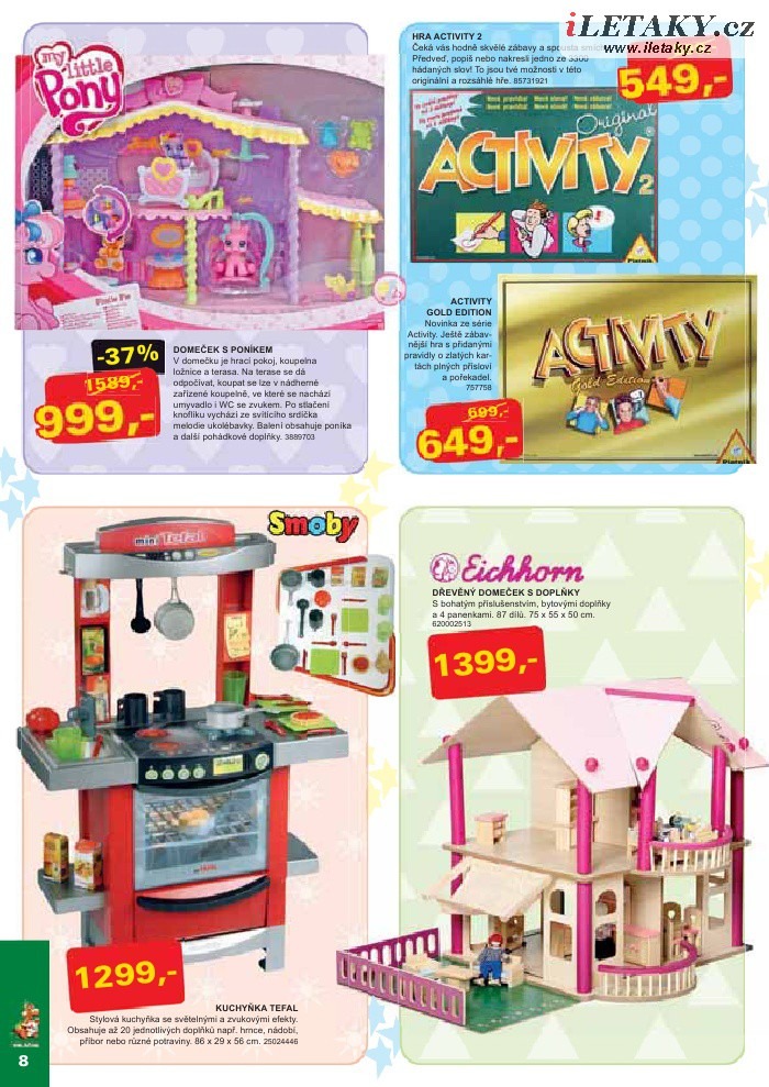 leták Dráčik strana 1 leták Dráčik strana 1