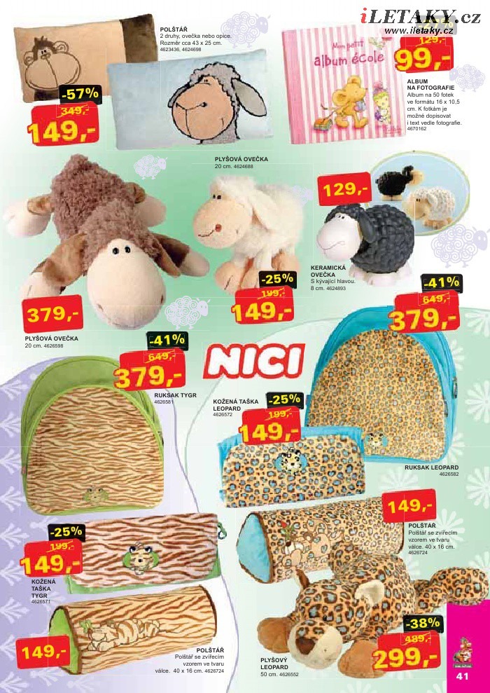 letk Drik strana 1