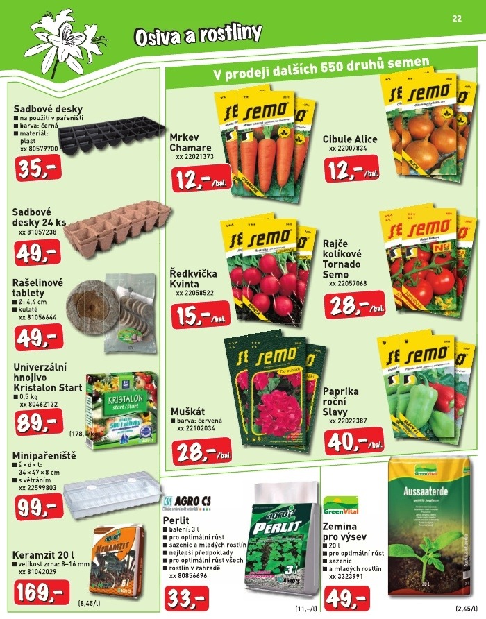 letk Baumax letk strana 1