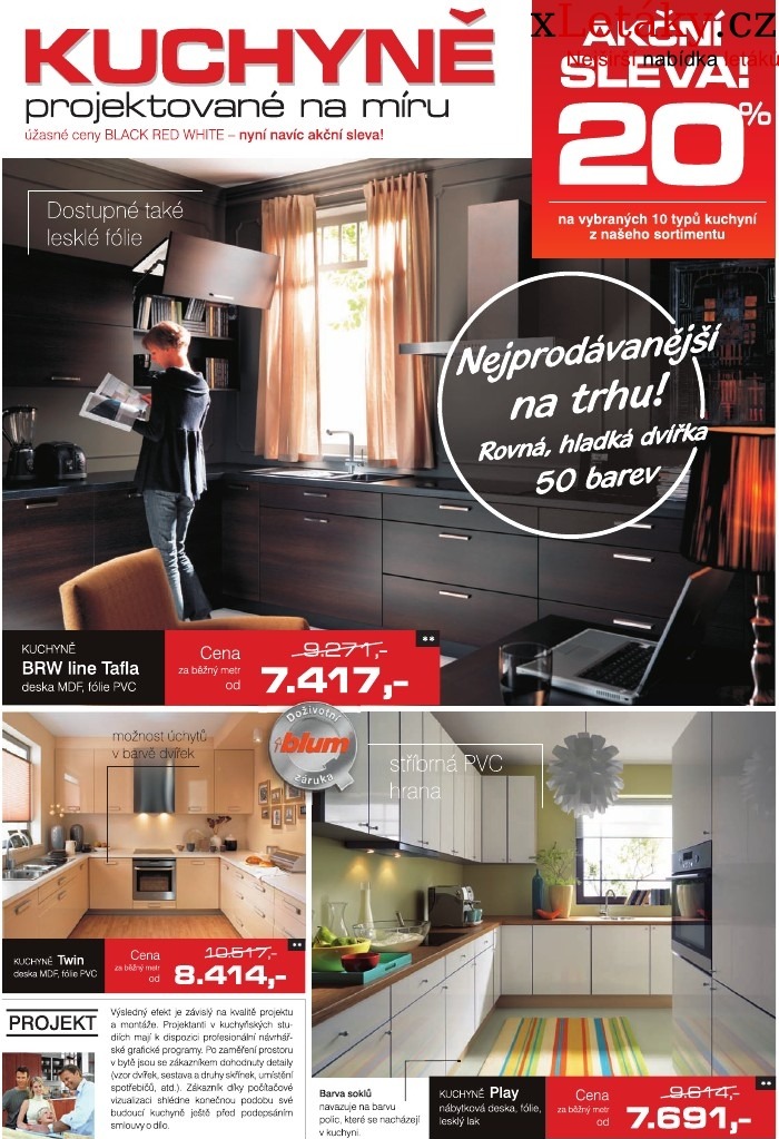 let�k Jamall n�bytek let�k strana 1