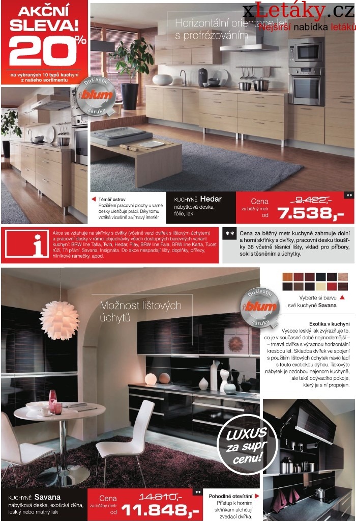 let�k Jamall n�bytek let�k strana 1