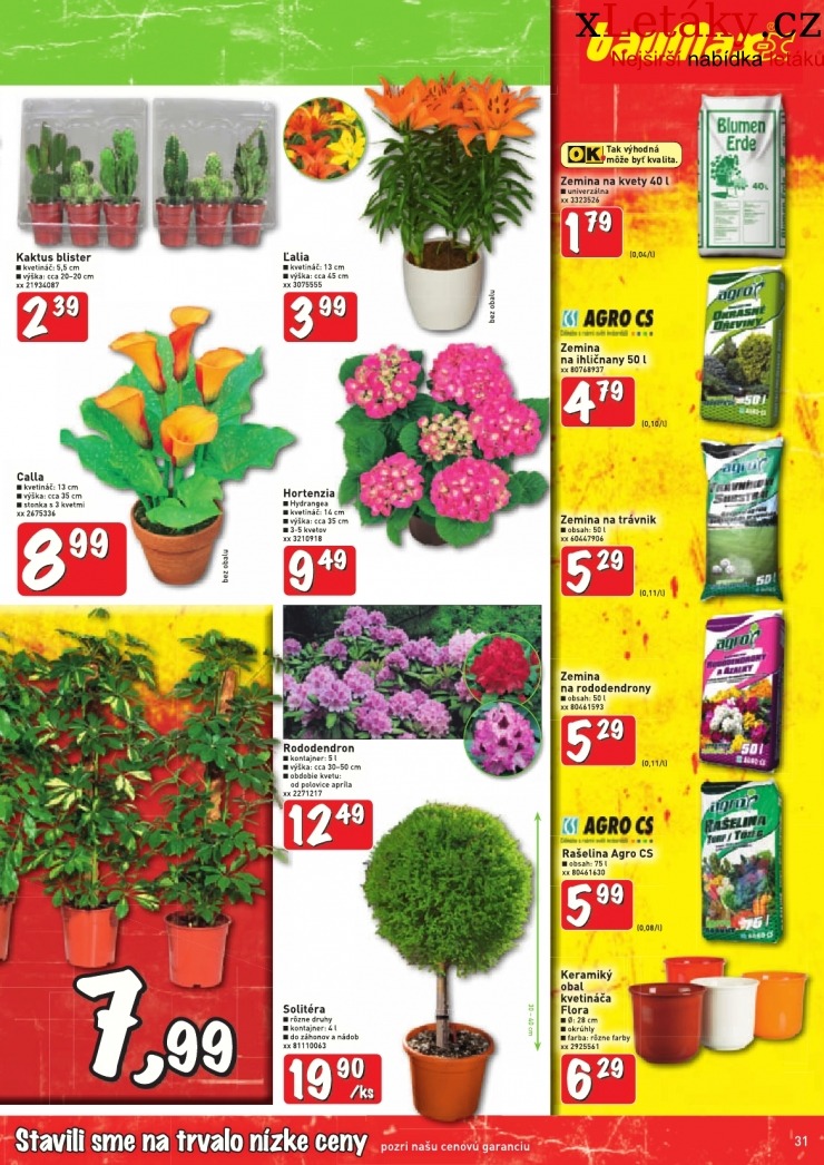 leták Baumax aktuální leták strana 1 leták Baumax aktuální leták strana 1