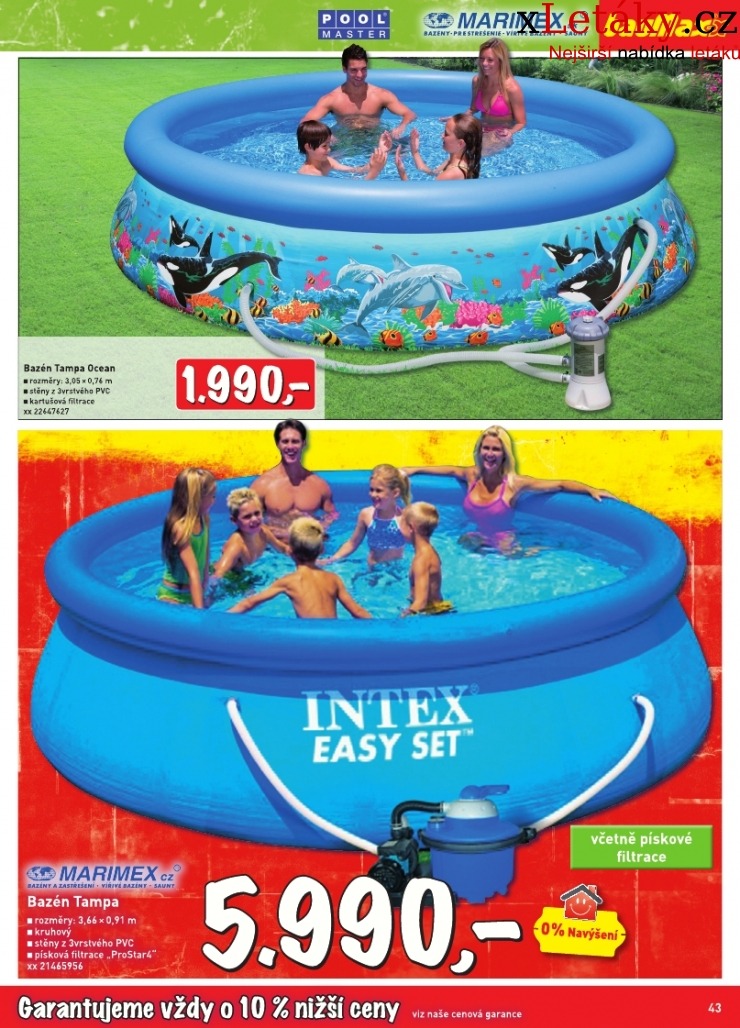 leták Baumax aktuální leták strana 1 leták Baumax aktuální leták strana 1