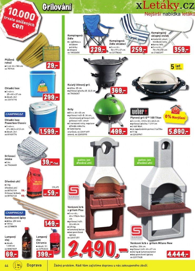 leták Baumax aktuální leták strana 1 leták Baumax aktuální leták strana 1