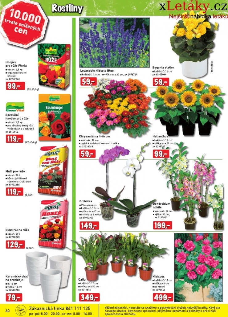 let�k Baumax aktu�ln� let�k strana 1